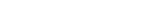 Elroitrading